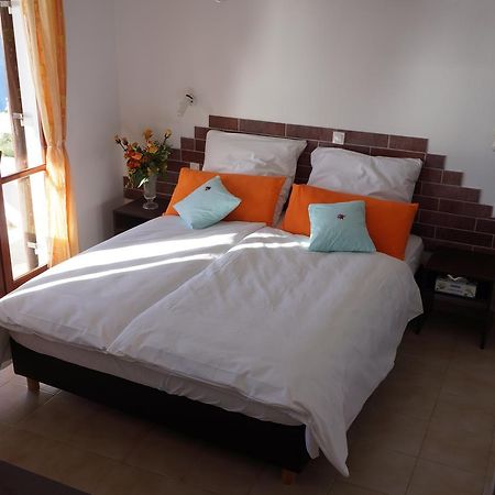 Sunlight Hotel Agios Nikolaos (Crete) Exterior photo